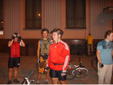 08.07.2010 2:41:06