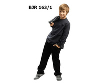 BJR163/1 ������� ��� ��������� JERSEY  , 259 ���