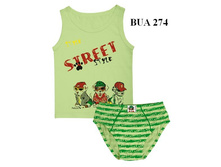 BUA274 �������� ��� ��������� SET  , 173 ���