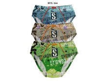 BUL166 ����� ��� ��������� SLIP  , 199 ���