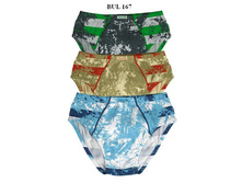 BUL167 ����� ��� ��������� SLIP  , 199 ���