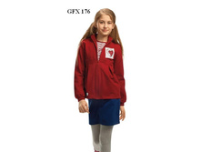 GFX176 ����� ��� ������� JACKET  , 493 ���