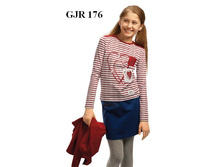 GJR176 ������� ��� ������� JERSEY  , 343 ���