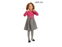 GDW276 ������ ��� ������� DRESS  , 454 ���