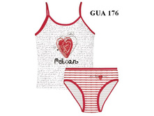 GUA176 �������� ��� ������� SET  , 202 ���