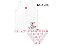 GUA275 �������� ��� ������� SET  , 173 ���