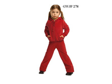 GWJP278 �������� ��� ������� SET  ,548 ���