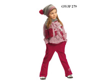 GWJP279 �������� ��� ������� SET  , 584 ���