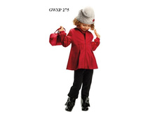 GWXP275 �������� ��� ������� SET  , 675 ���