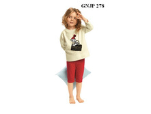 GNJP278 ������ ��� ������� PYJAMAS  , 376 ���