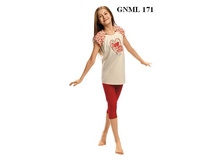 GNML171 ������ ��� ������� PYJAMAS  , 428 ���