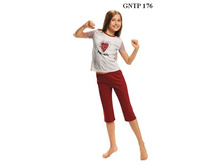 GNTP176 ������ ��� ������� PYJAMAS  , 402 ���