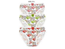 GUL276 ����� ��� ������� SLIP  , 176 ���