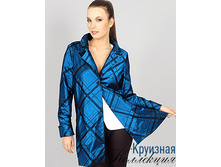 ��� 1337-1500 ���.