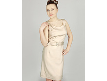 ��� 3341-1110 ���.