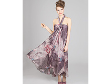 3350-2795 ���.