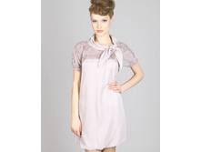 3366-1885 ���.