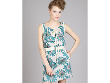 3369-1885 ���.