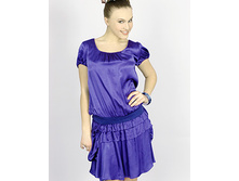 3830-1170 ���.