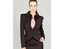 ��� 4331-1350 ���.