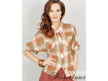 11331-780 ���.