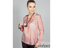 11342-780 ���.