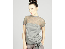 11350-750 ���.