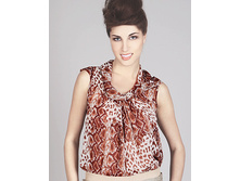 11371-1495 ���.