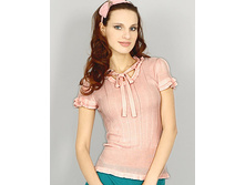 12811-450 ���.