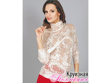 13330-750 ���.