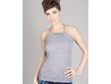 14833-780 ���.