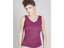 16841-975 ���.