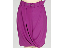 17334-690 ���.