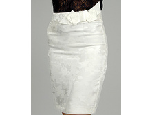 17336-810 ���.