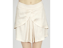 17342-750 ���.