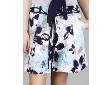 17350-1430 ���.