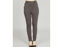 18337-1050 ���.