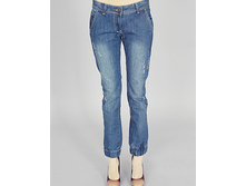 18835-780 ���.