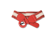 23842-480 ���.