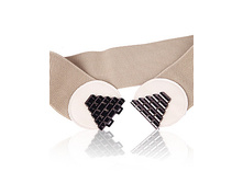 23844-450 ���.