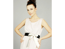 23846-420 ���.