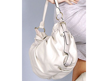 24831-840 ���.