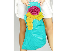 24835-600 ���.