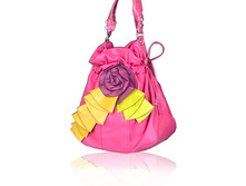 24836-690 ���.