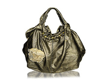 24839-780 ���.