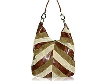 24842-660 ���.