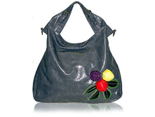 24845-720 ���.