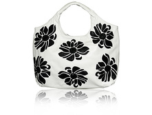 24849-660 ���.