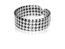 25879-180 ���. 	�/�