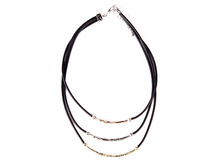 25885-210 ���.